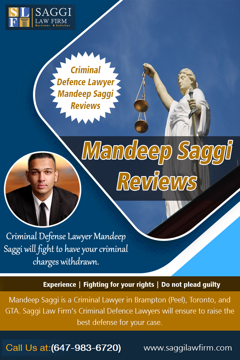 Illustration for article titled mandeep saggi reviews